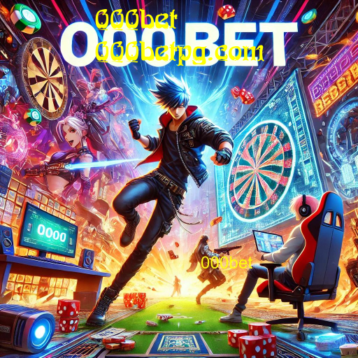 Tecnologias aplicadas aos jogos