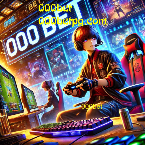 000bet