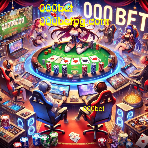 Tecnologias aplicadas aos jogos