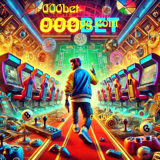 Tecnologias aplicadas aos jogos